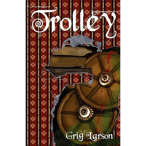 Trolley