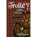 Trolley