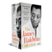 The James Baldwin Collection
