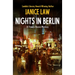 Nights in Berlin