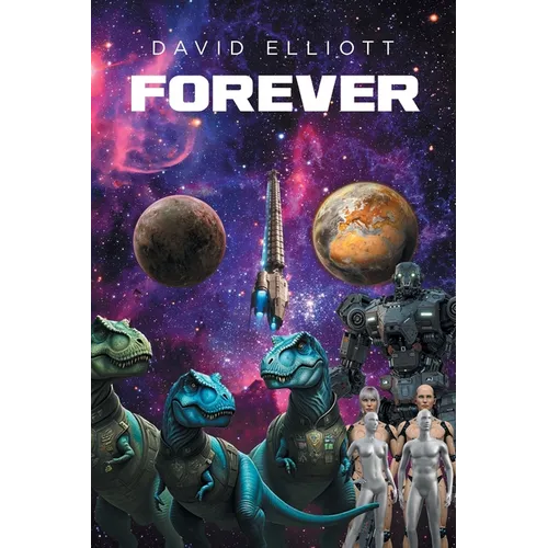 Forever: The True Origins of the Kingdom of Lizaaa and the Empire of Sophiaaa Blessed by the Goddess