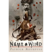 The Name of the Wind: 10th Anniversary Deluxe Edition