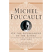 On the Government of the Living: Lectures at the Collège de France, 1979-1980