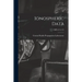Ionospheric Data; CRPL-F-A 212