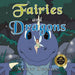 Fairies and Dragons