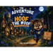 Hoof the Woof: A Children's Adventure Story