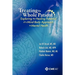 Treating the Whole Patient: Exploring the Healing Potential of a Mind-Body Approach to Mental Health