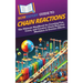 HowExpert Guide to Chain Reactions: The Ultimate Handbook for Creating Fun, Crazy, and Creative Chain Reaction Machines & Domino Effects