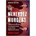 The Menendez Murders, Updated Edition: The Shocking Untold Story of the Menendez Family and the Killings That Stunned the Nation