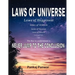 Laws of Universe