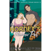 The Hornet's Hucow Pet