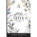 Jingle and Joy: Praying Beneath the Tree
