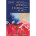 Nurturing Your Writing Calm: Connecting Calm and Creativity in a Consistent Writing Practice