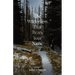 The Wilderness That Bears Your Name