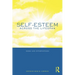 Self-Esteem Across the Lifespan: Issues and Interventions