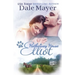 Elliot: A Hathaway House Heartwarming Romance
