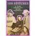 108 Stitches: A Girl Grows Up with Baseball