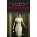 The Downfall of Galveston's May Walker Burleson: Texas Society Marriage & Carolina Murder Scandal