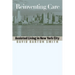 Reinventing Care: Assisted Living in New York City