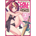 Call Girl in Another World Vol. 7