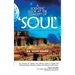 A Scientific Look at the Concept of Soul