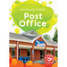 Post Office