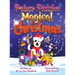 Prince Patches Magical Christmas