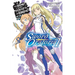 Is It Wrong to Try to Pick Up Girls in a Dungeon? on the Side: Sword Oratoria, Vol. 1 (Light Novel): Volume 1
