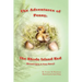 The Adventures of Penny, The Rhode Island Red