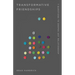 Transformative Friendships: 7 Questions to Deepen Any Relationship
