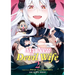 My New Devil Wife Volume 2
