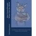 How Coyote Brought Winter into the World: An Adaptation of a Traditional Native American Folktale (Told by the Zuni People)