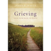 Grieving: Your Path Back to Peace