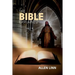 The Bible Explained