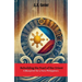 Rebuilding the Pearl of the Orient: A Blueprint for a New Philippines