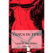 Venus in furs