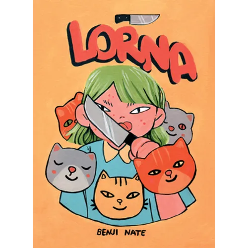 Lorna
