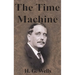The Time Machine