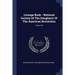 Lineage Book - National Society Of The Daughters Of The American Revolution; Volume 48