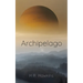Archipelago