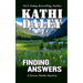 Finding Answers