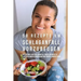 58 Rezepte um Schlaganfall vorzubeugen: Die Lösung von Schlaganfall-Überlebenden zu einer gesunden Ernährung und einem langen Leben