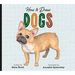 How to Draw Dogs