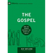 The Gospel: How the Church Portrays the Beauty of Christ