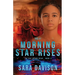 The Morning Star Rises