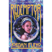 Redemptor (Raybearer Book 2)