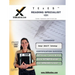 TExES Reading Specialist 151 Teacher Certification Test Prep Study Guide
