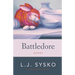 Battledore