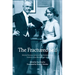 The Fractured Self: Selected German Letters of the Australian-born Violinist Alma Moodie, 1918-1943