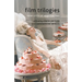 Film Trilogies: New Critical Approaches